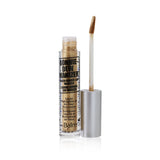 TheBalm Bonnie Dew Manizer (Liquid Highlighter) (Box Slightly Damaged) 5.5ml/0.19oz