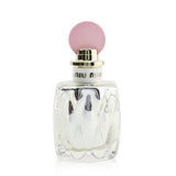 Miu Miu Fleur D'Argent Eau De Parfum Absolue Spray (Box Slightly Damaged)