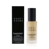 Bobbi Brown Skin Long Wear Weightless Foundation SPF 15 - # Cool Beige