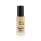 Bobbi Brown Skin Long Wear Weightless Foundation SPF 15 - # Neutral Sand 30ml/1oz