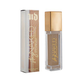 Urban Decay Stay Naked Weightless Liquid Foundation - # 31NN (Light Neutral With Neutral Undertone)