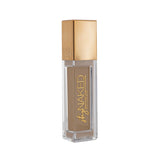 Urban Decay Stay Naked Weightless Liquid Foundation - # 31NN (Light Neutral With Neutral Undertone)