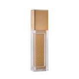 Urban Decay Stay Naked Weightless Liquid Foundation - # 30WY (Light Warm With Yellow Undertone) 30ml/1oz