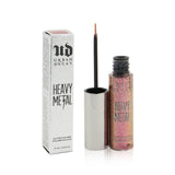 Urban Decay Heavy Metal Glitter Eyeliner - # Volume 7.5ml/0.25oz
