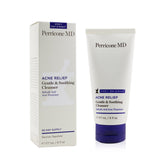 Perricone MD Acne Relief Gentle & Soothing Cleanser 177ml/6oz