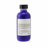 Perricone MD Acne Relief Calming Treatment & Hydrator 59ml/2oz