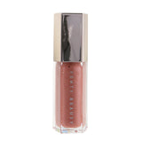 Fenty Beauty by Rihanna Gloss Bomb Universal Lip Luminizer - # Cheeky (Shimmering Bright Red Orange) 9ml/0.3oz