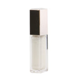 Fenty Beauty by Rihanna Gloss Bomb Universal Lip Luminizer - # Diamond Milk (Shimmering Pearl)