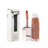 Fenty Beauty by Rihanna Gloss Bomb Universal Lip Luminizer - # Fenty Glow (Shimmering Rose Nude) 9ml/0.3oz