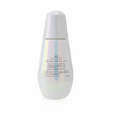 SK II Genoptics Aura Essence