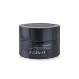 Algenist Power Recharging Night Pressed Serum