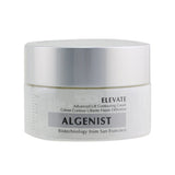Algenist Elevate Advanced Lift Contouring Cream