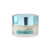 Algenist GENIUS Sleeping Collagen 60ml/2oz