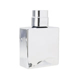 David Beckham Respect Eau De Toilette Spray