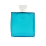 Loris Azzaro Chrome Aqua Eau De Toilette Spray 100ml/3.4oz