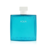 Loris Azzaro Chrome Aqua Eau De Toilette Spray 100ml/3.4oz