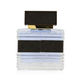 Tommy Bahama Island Life Cologne Spray