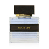 Tommy Bahama Island Life Cologne Spray