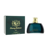 Tommy Bahama Set Sail Martinique Cologne Spray