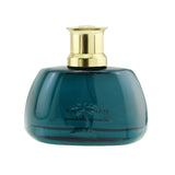 Tommy Bahama Set Sail Martinique Cologne Spray