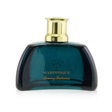 Tommy Bahama Set Sail Martinique Cologne Spray