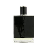 Vince Camuto Virtu Eau De Toilette Spray