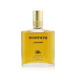 Coty Stetson Original Cologne Splash 103.5ml/3.5oz