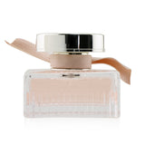 Chloe L'Eau Eau De Toilette Spray 30ml/1oz