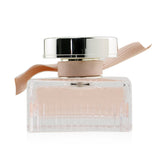 Chloe L'Eau Eau De Toilette Spray 30ml/1oz
