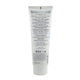 Thalgo Body Sculpt Complete Cellulite Corrector (Salon Size)