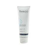 Thalgo Body Sculpt Complete Cellulite Corrector (Salon Size)
