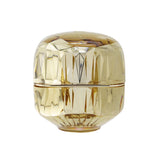 Cle De Peau The Cream