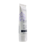 Thalgo Exception Marine Eyelid Lifting Cream (Salon Size) 50ml/1.69oz