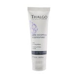 Thalgo Exception Marine Eyelid Lifting Cream (Salon Size) 50ml/1.69oz