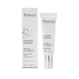 Thalgo Lumiere Marine Brightening Fluid