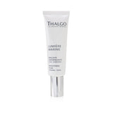 Thalgo Lumiere Marine Brightening Fluid