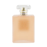 Chanel Coco Mademoiselle L'Eau Privee Night Fragrance Spray