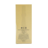 Rihanna Nude Eau De Parfum Spray