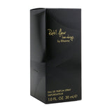 Rihanna Reb'l Fleur Love Always Eau De Parfum Spray 30ml/1oz