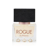 Rihanna Rogue Eau De Parfum Spray
