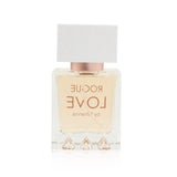 Rihanna Rogue Love Eau De Parfum Spray