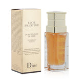 Christian Dior Dior Prestige La Micro-Huile De Rose Advanced Serum Exceptional Regenerating Micro-Nutritive Serum