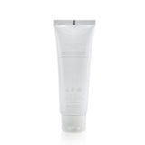 Christian Dior Skin Essentials Cica-Recover Balm with Chamomile - Face & Body 75ml/2.5oz
