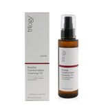 Trilogy Rosehip Transformation Cleansing Oil (For All Skin Types)