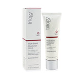 Trilogy Multi-Shield SPF 15 Moisturiser