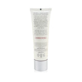 Trilogy Multi-Shield SPF 15 Moisturiser