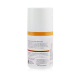 Trilogy Vitamin C Polishing Powder (For Dull Skin)