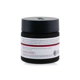 Trilogy Hydrating Jelly Mask (For All Skin Types)