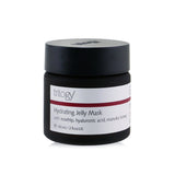 Trilogy Hydrating Jelly Mask (For All Skin Types)