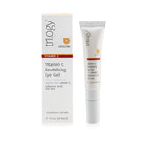 Trilogy Vitamin C Revitalising Eye Gel (For Dull Skin)